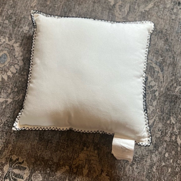 18x18 Pillow - Picture 3 of 4